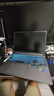 机械革命极光X 潮玩版 酷睿i7HX 游戏本笔记本电脑(i7-14650HX 32G 1T RTX5060 2.5K屏 300Hz 灰) 实拍图