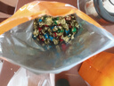 壹齐食牛肉粒500g装 牛肉粒五儿童糖果多种口味内蒙风味独立小包装年货 三味混合装500g 实拍图