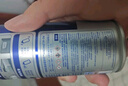 WD-40强力除胶剂汽车清洁家用去胶清洗剂玻璃不干胶双面粘去除瓷砖地板 实拍图