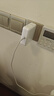 米瑞思（mryc）苹果笔记本电脑充电器85W适用MacBook Pro A1398 A1424 MC975 1.7米电源适配器线20V4.25A T头 实拍图