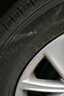 韩泰（Hankook）汽车轮胎 185/60R15 84H H728 适配新捷达/昕锐/新普力马 实拍图