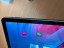 联想超低延迟 防误触Pad2024/拯救者Y700三代/小新学习平板/小新PadPro12.7天玑版触控手写笔 实拍图