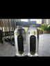 依能 天然苏打水 弱碱性pH8.0+ 无添加 420ml*15瓶 整箱装 饮用天然水 实拍图