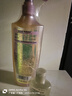 施华蔻（Schwarzkopf）【京东试用】多效修护洗发露60ml 温和修护 洗头膏 蓬松洗发水  实拍图