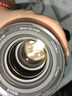 MEKE美科85mmf1.4全画幅自动对焦镜头静马达适用FE卡口,Z卡口定焦镜头 不支持NEX系列 索尼FE卡口（现货 77mm 实拍图