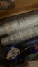 雅漾（Avene）舒泉调理喷雾150ML 定妆补水保湿 爽肤水化妆水 护肤中喷618礼物 实拍图