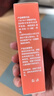 舒羞（SO SHY）水性裸色指甲油免烤 杏仁烤奶12ml 不可撕拉指甲油无味快干美甲 实拍图