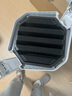 艾泊斯（AirProce）空气净化器AI-370家用装修卧室专业除甲醛TVOC异味宠物除臭除烟味粉尘 实拍图