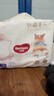 好奇（Huggies）软萌星人柯基裤拉拉裤XXL26片(15kg以上)加大号婴儿尿不湿 实拍图