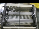 澳柯玛（AUCMA）商用灭蚊灯紫光诱蚊餐厅酒店家用驱蚊灭苍蝇神器（约80-100㎡） 实拍图