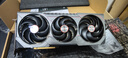蓝宝石（Sapphire）AMD RADEON RX 7900 XTX/9070/XT 系列 deepseek AI人工智能渲染 黑神话悟空台式机电竞游戏显卡 RX 7900 XTX 24G 白金 实拍图