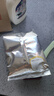 伊利金领冠育护【5倍DHA好脑力】幼儿配方奶粉3段(1-3岁)400g 实拍图