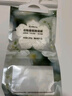 网易严选可挂式除湿袋衣柜香薰 室内被子回南天防潮干燥剂栀子200g*8袋 实拍图