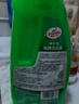 龟牌（Turtle Wax）硬壳高泡沫洗车液水蜡套装汽车去污清洗剂泡沫剂1.25L TC-75 实拍图