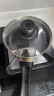 双立人（ZWILLING）不粘锅平底煎锅煎蛋锅煎饼锅牛排锅Motion L20cm家用烹饪小锅具 实拍图