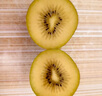 佳沛（zespri）新西兰  阳光金奇异果16粒礼盒经典果单果约 77-103g 水果 猕猴桃 实拍图