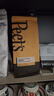 Peet's Coffeepeets家常咖啡豆深度烘焙意式拼配250g-【新包装】 实拍图