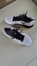 耐克（NIKE）2026年男子NIKE AIR WINFLO 11 SE跑步鞋 HQ7975-100 40 实拍图