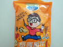 贤哥辣条辣么小小脆180g香脆小辣棒休闲馋嘴零食小包装送女友生日礼物 实拍图