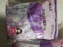 樱之花防蛀防霉片剂挂条120g*3樟脑丸卫生球羊毛衣物柜去潮除臭驱虫蟑螂 实拍图