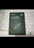 GEIL金邦 2TB SSD固态硬盘M.2接口PCIe 3.0（NVMe协议）2242短板 掌机游戏 高速3500MB/S P3P系列 实拍图