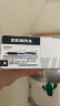 斑马牌（ZEBRA）JJ15按动黑色中性笔0.5mm签字笔商务水笔学生练字考试刷题笔高颜值学习办公文具套装10支 实拍图