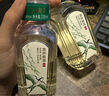 农夫山泉【2026春之限定】东方树叶 明前龙井 龙井新茶335ml*15瓶 饮料 实拍图