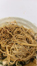 科尔沁 手撕风干牛肉干 原味500g 量贩装 休闲零食肉干肉脯特产礼品 实拍图