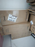 美的净水器0阻垢剂滤芯适用MRO1891A//1791D/1781D-400G、1991A、MRC1882A/1882-600G  Fist系列-PCB 实拍图