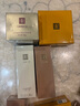 马应龙八宝 眼纹型眼部精华15ml 淡化细纹鱼尾纹提拉补水保湿滚珠按摩 实拍图