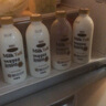 伊利YONSEI MILK延世牧场 韩国原装进口 1L 全脂低温牛奶 实拍图