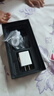 全新14Pro未拆封512GB大内存智能手机5G全网通手机人脸畅玩王者 紫色 6GB+128GB 实拍图