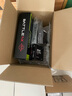 宏碁掠夺者（PREDATOR）2TB SSD固态硬盘 M.2接口(NVMe协议) GM7系列｜NVMe PCIe 4.0读速7200MB/s  AI电脑存储配件 实拍图