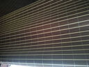 凉席竹席夏天2025新款夏季双面可折叠冰丝席床垫草席冬夏两用席子 竹篾冰磨席【无枕套】 适用1.8米床(180x200cm) 实拍图