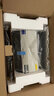 爱普生（EPSON）全新LQ-630K635K730Kll735Kll三联发票出库销售单票据针式打印机 爱普生LQ-730K【1-5联】基础款 官方\顺丰直发 实拍图