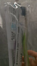 云南白药牙膏经典系列套装 清新口气护龈改善牙龈问题留兰香型180*3家庭装 实拍图