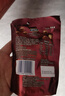McVitie's麦维他麦丽素混合巧克力豆268g袋装 进口休闲零食 糖果 生日礼物 实拍图