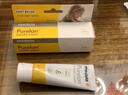 美德乐（Medela）羊脂膏乳头膏保护霜高纯度防皲裂膏滋润准孕妇瑞士进口7g 实拍图