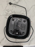 美的（Midea）电火锅 火锅专用锅分体式鸳鸯锅 电煮锅多功能锅3分06秒分区电热锅6.5L多用途锅HGS303015 实拍图