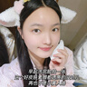 同仁堂（TRT）黄芪霜老牌子国货补水保湿提亮肤色改善黄暗沉肤毛孔面霜50g 实拍图