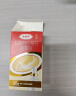 原研药】达克宁盐酸特比萘芬喷雾剂60ml*2脚气喷剂脚气药止痒脱皮烂脚丫真菌感染自营脚臭喷雾专用药乳膏凝胶升级泡脚 实拍图