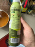 爷爷的农场特级初榨橄榄油200ml 喷雾控量热炒凉拌轻食 赠宝宝食谱 实拍图