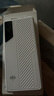 朵扬随身wifi充电宝二合一无线wifi免插卡移动wifi6便携移动随身wifi流量三网通2025新款随身无线wifi 【10000毫安电池】可用于华为中兴等设备 实拍图