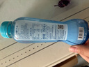 if【肖战推荐】100%香水椰子水泰国进口果汁饮料350ml*12瓶自营 实拍图