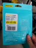 品胜苹果数据线快充充电线2米加长适用iPhone14ProMax/13/12/XR/11/8手机ipad平板USB充电器线车载编织 实拍图