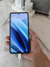 小米 Redmi Note13Pro 骁龙7S 国家补贴 新2亿像素 第二代1.5K高光屏 12GB+256GB 子夜黑 5G手机 实拍图