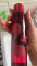 梦妆山茶凝时多肽紧颜精华水150ml*2 保湿水润修护护肤品生日礼物 实拍图