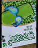 蒙牛（MENGNIU） 绿色心情炼乳红豆加绿豆口味雪糕68g*6支/盒 冰淇淋冰棍奶糕冷饮 实拍图