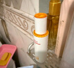 薇诺娜魏大勋同款清透水感防晒乳50gSPF50PA防晒霜护肤品情人节礼物 实拍图