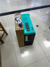 长城（Great Wall）额定500W HOPE-6000DS电脑电源 （双8PIN/75cm长线材/温控风扇/宽幅/独立开关） 实拍图